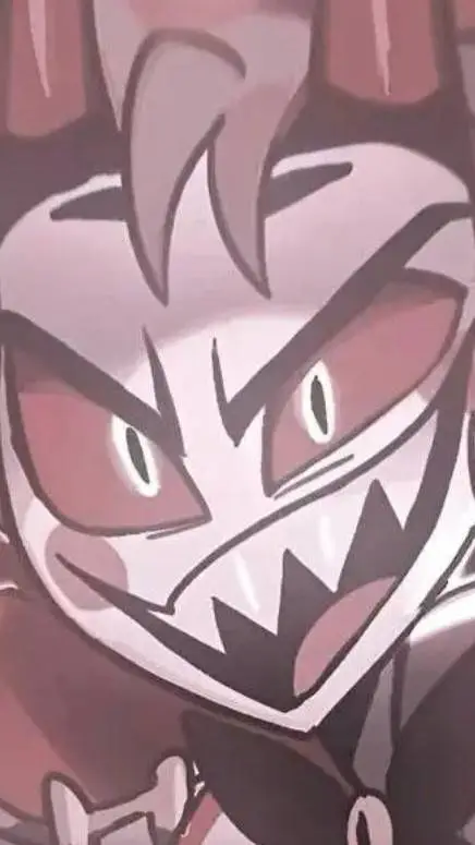 ai character: Lucifer (dad) background