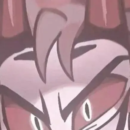 chat with ai character: Lucifer (dad)