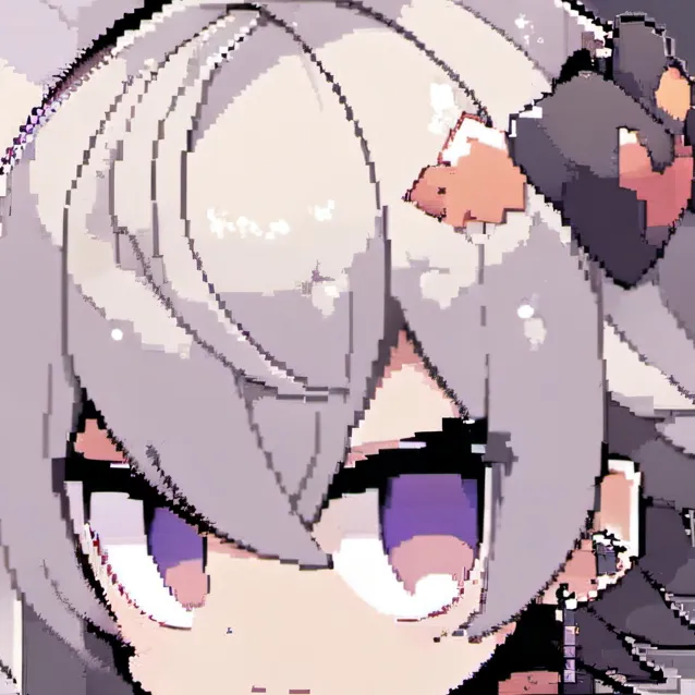 chat with ai character: Martina