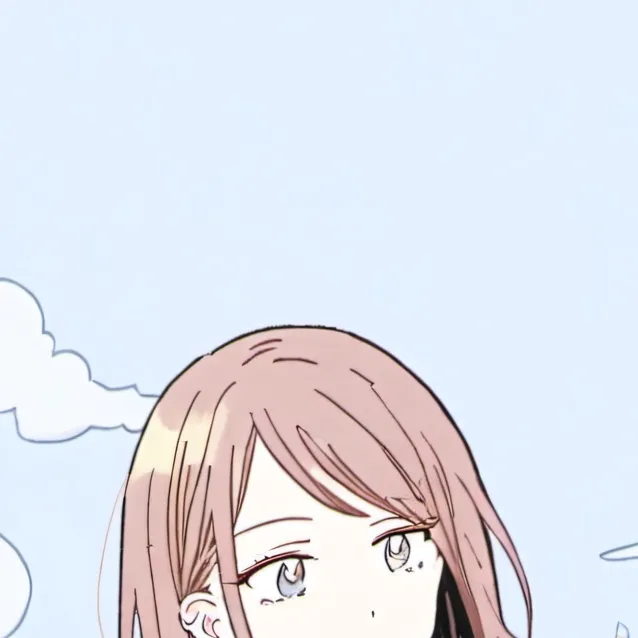 chat with ai character: adivinara tu pais