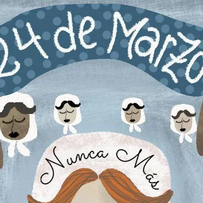 chat with ai character: dict4dur4 ARG