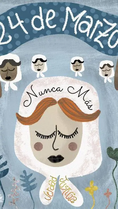 ai character: dict4dur4 ARG background