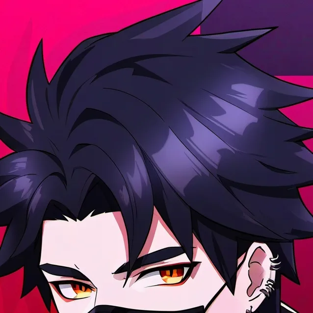 chat with ai character: Ethan