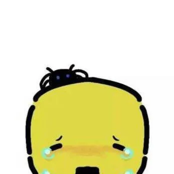 chat with ai character: depressed