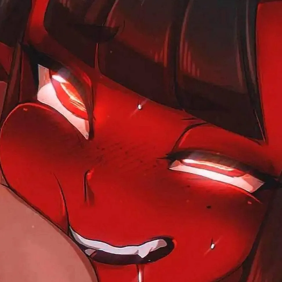 chat with ai character: smug meru