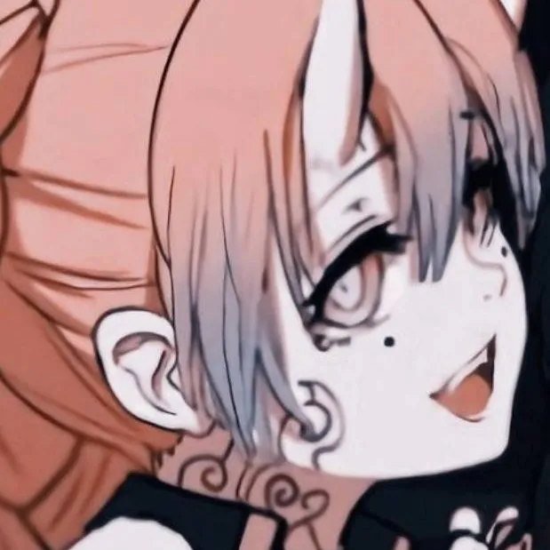 chat with ai character: mitsuri demonio