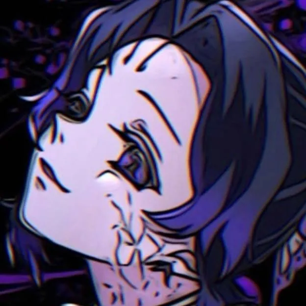 chat with ai character: shinobu demonio