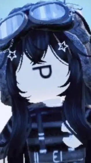 ai character: tanna23 background