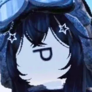 chat with ai character: tanna23