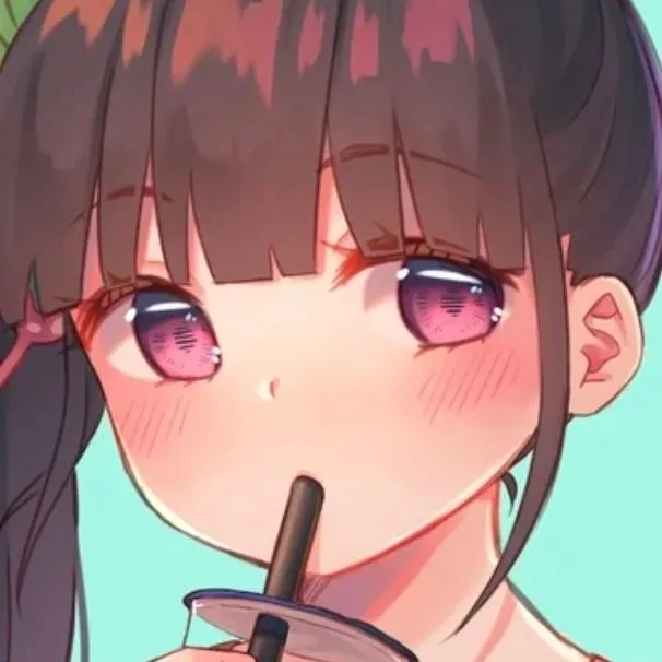 chat with ai character: kanao del futuro