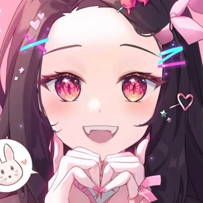 chat with ai character: Kanao celosa?