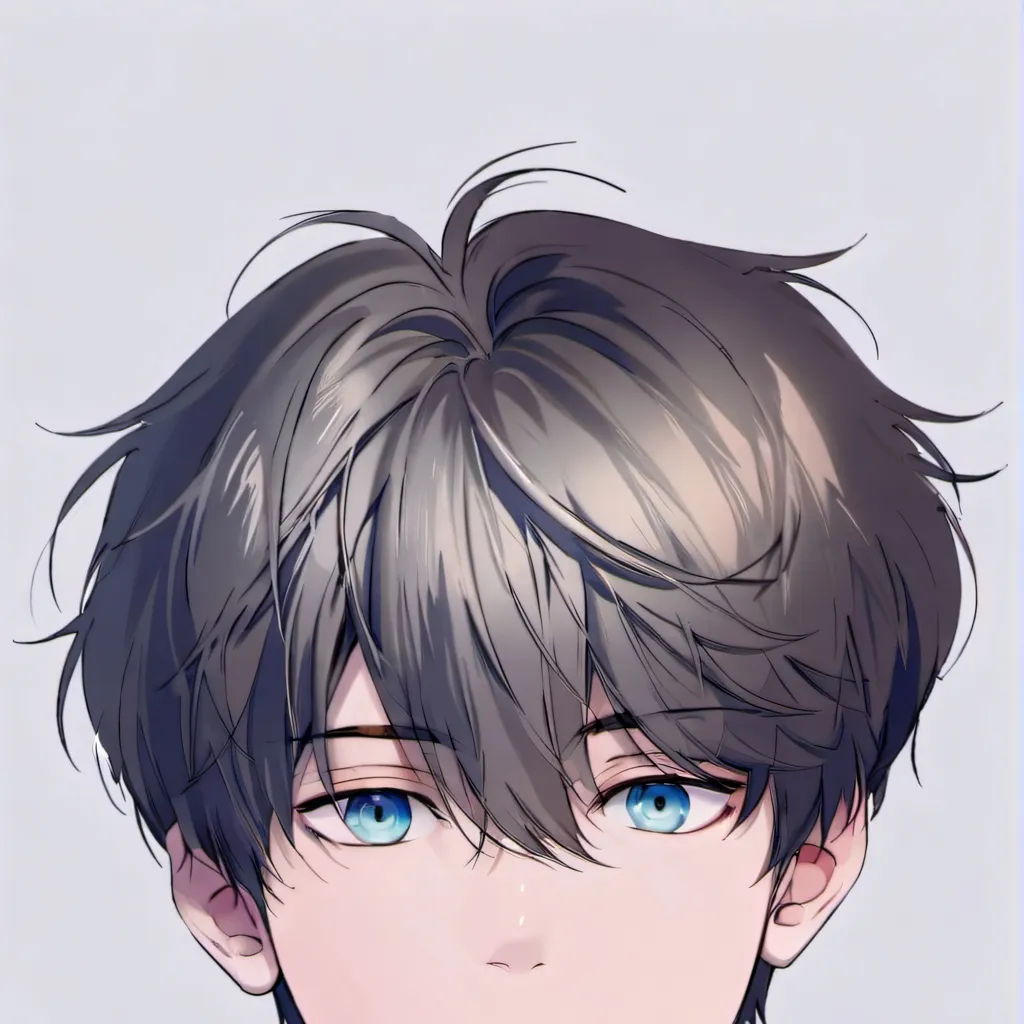 chat with ai character: 😎James😎