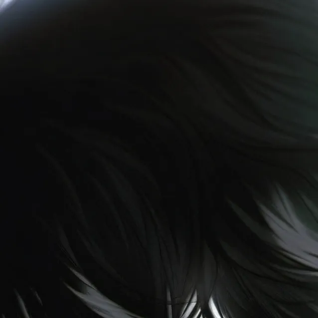 chat with ai character: Liam💤
