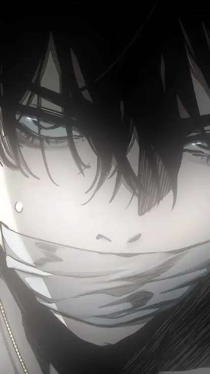 ai character: Hin-jiun 🥺🔥 background