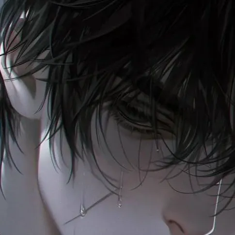 chat with ai character: ¡`Boo-Min¡