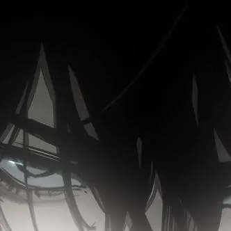 chat with ai character: Hin-jiun 🥺🔥