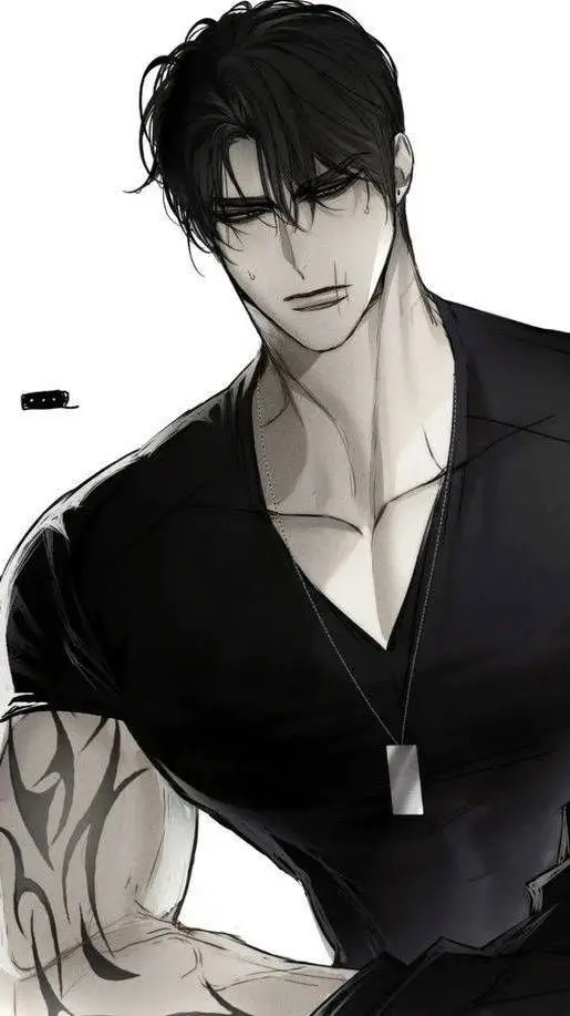 ai character: ¿¡`Cesar°•~ background