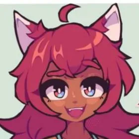 chat with ai character: Zoologa 