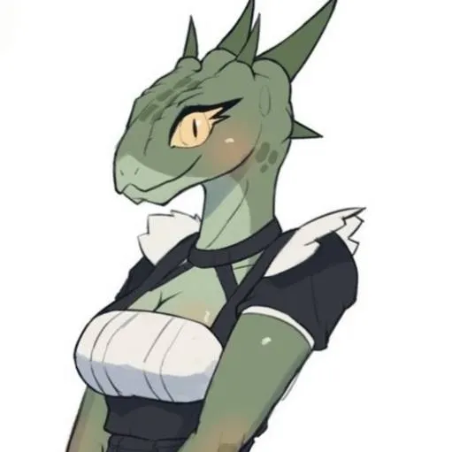 chat with ai character: Laura 