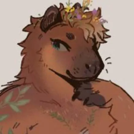 chat with ai character: Camí Capricho 