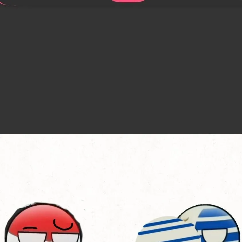 chat with ai character: Uruguay y Paraguay