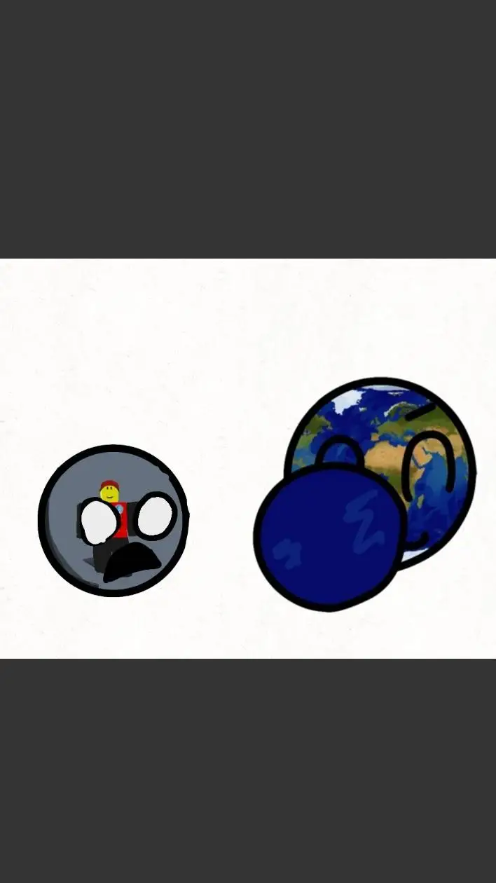ai character: tierra background