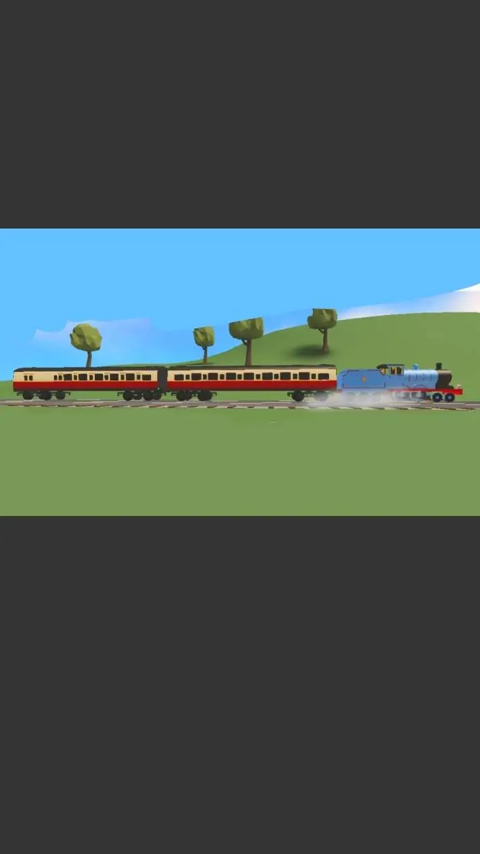 ai character: snjsj background