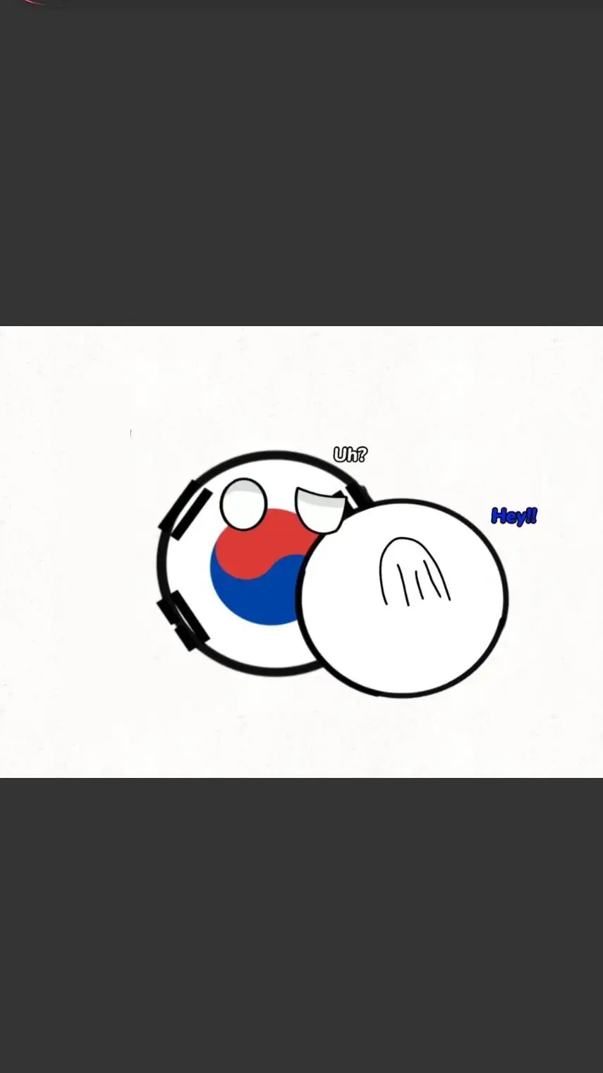 ai character: Corea del Sur background