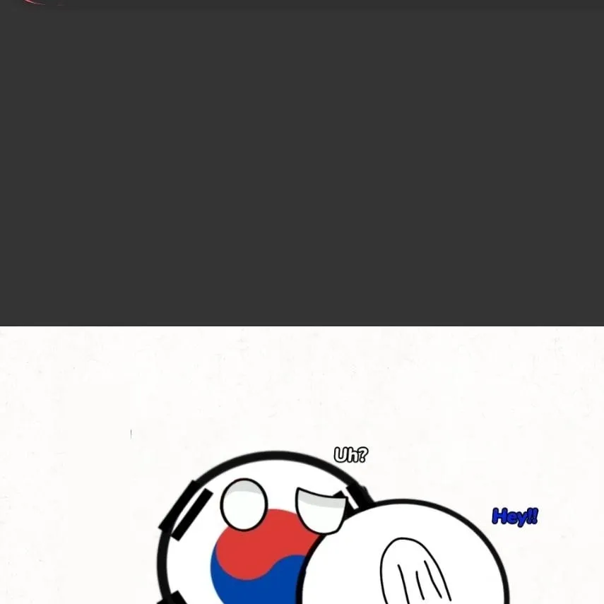 chat with ai character: Corea del Sur