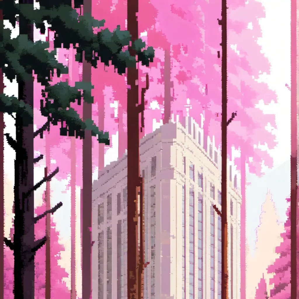 chat with ai character: hero hub