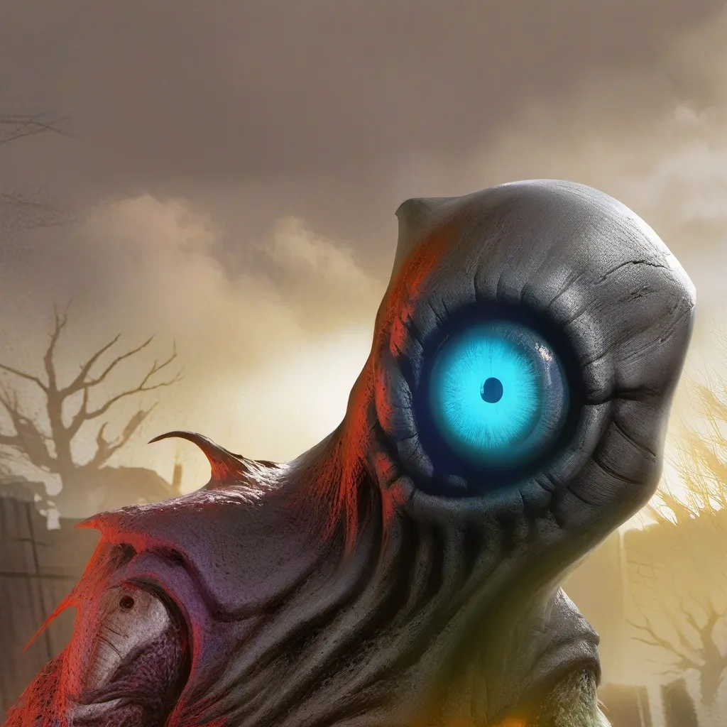 chat with ai character: Hero's facade! #3