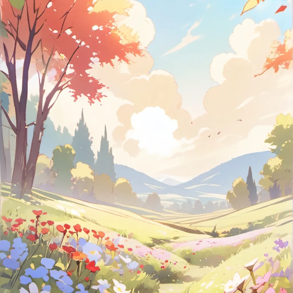 chat with ai character: DW Pick... you?