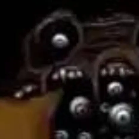 chat with ai character: internet humor