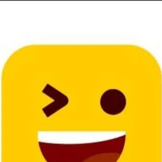 chat with ai character: facemoji keyboard