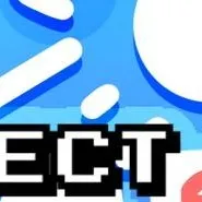 chat with ai character: object show❤