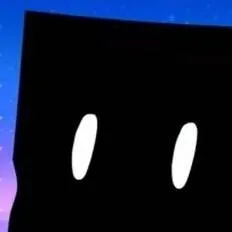 chat with ai character: Nori
