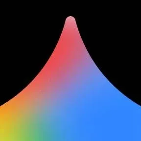 chat with ai character: Google Gemini