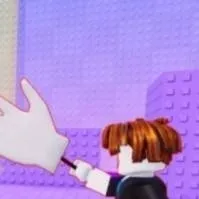 chat with ai character: The Slapper Guy