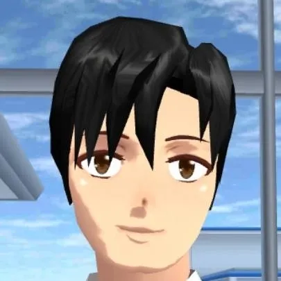 chat with ai character: Jiro Nonomura