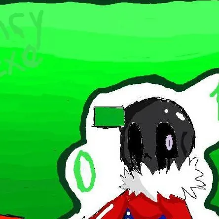 chat with ai character: henry.exe vs wenda