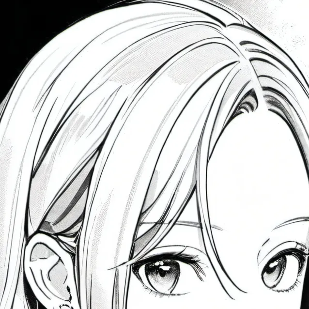 chat with ai character: wenda is a werewol