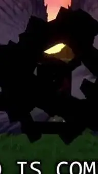 ai character: c00lkidd babysit background