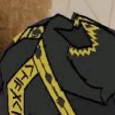 chat with ai character: sprunki giants 6