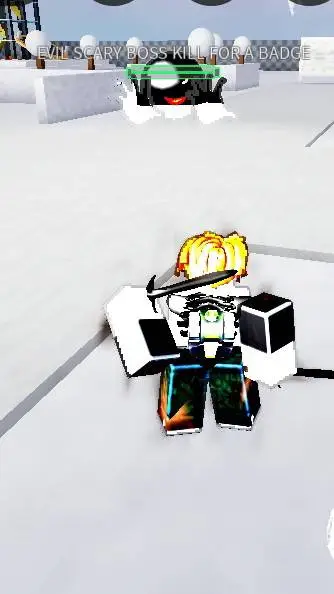 ai character: 1x1x1x1's rage background