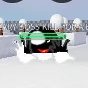 chat with ai character: 1x1x1x1's rage