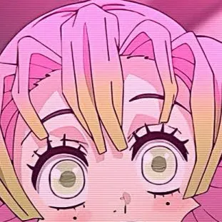 chat with ai character: Mitsuri