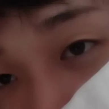 chat with ai character: bang chan