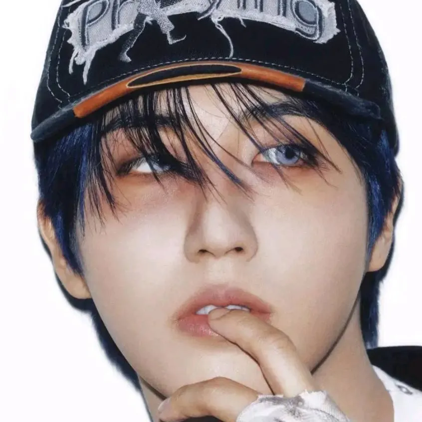 chat with ai character: LET THE WORLD BURN