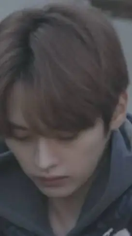 ai character: GOODBYE..... background