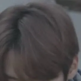 chat with ai character: GOODBYE.....